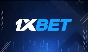 1xBet India App for iOS Your Ultimate Betting Companion 1947269112 1xBet India App for iOS Your Ultimate Betting Companion 1947269112