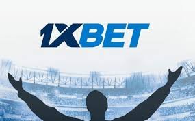 1xBet India App for iOS Your Ultimate Betting Companion 1947269112 1xBet India App for iOS Your Ultimate Betting Companion 1947269112