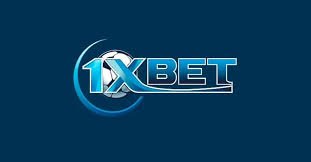 1xBet India App for iOS Your Ultimate Betting Companion 1947269112 1xBet India App for iOS Your Ultimate Betting Companion 1947269112