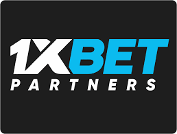 1xBet Vietnam Your Ultimate Guide to Online Betting 1821550346