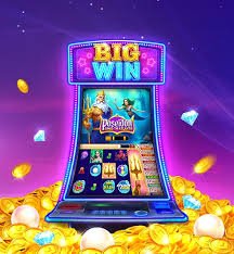 Casino Gamdom UK Experience the Thrill of Online Gaming Casino Gamdom UK Experience the Thrill of Online Gaming