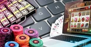 Discover BetFoxx Casino & Sportsbook Your Ultimate Gaming Destination 1853474158