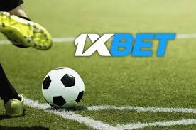 Discover the Excitement of Online Casino 1xBet 2018251830 Discover the Excitement of Online Casino 1xBet 2018251830