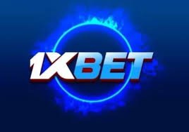 Discover the Excitement of Online Casino 1xBet 2018251830 Discover the Excitement of Online Casino 1xBet 2018251830