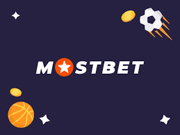 Experience Exciting Online Gaming with Mostbet