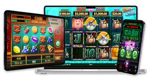 Experience Thrilling Gaming at LumiBet Casino Experience Thrilling Gaming at LumiBet Casino