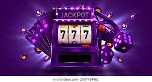 Explore the Excitement of Shiny Joker Casino Online Slots 916083237
