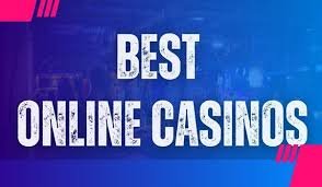 Online Casino Gambling in the UK Everything You Need to Know 1259195393