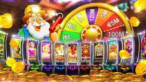 Pyramid Spins Casino Online Games Unleashing the Fun and Rewards Pyramid Spins Casino Online Games Unleashing the Fun and Rewards