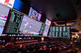 Supermatch La Nueva Forma de Encontrar Tu Pareja Ideal