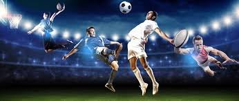 Supermatch La Nueva Forma de Encontrar Tu Pareja Ideal